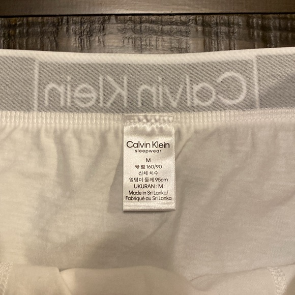 Calvin Klein Bundle - Picture 3 of 7
